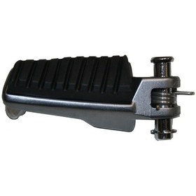 Resim CF Moto 150 NK Ön Basamak Komple Sol 