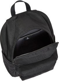Resim Calvin Klein Erkek Sırt Çanta LV04D3114GUB1 