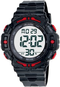 Resim Quark QU-339GC-2 