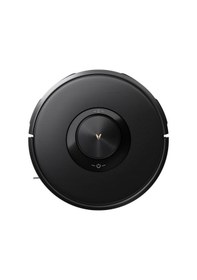 Resim Viomi V5 Akıllı Robot Süpürge (Teşhir) 