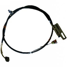 Resim Proton 1.5 Gaz Teli 1996-2000 