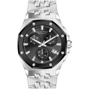 Resim Quantum Hng1063 350 Erkek Kol Saati 