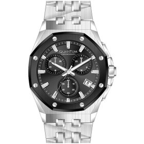Resim Quantum Hng1063 350 Erkek Kol Saati 