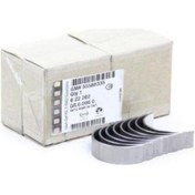 Resim Kol Yatak Std Astra K İnsignia B16dth Takım 