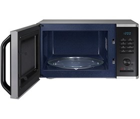 Resim Samsung MS23K3555ES/ND Mikrodalga 