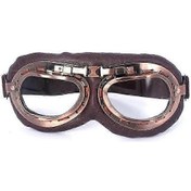 Resim Gözlükler Açık Hava Kayak Motosiklet Kros Sporları Rüzgar Ve Toz Sürüş Gözlükleri Dayanıklışeffaf 