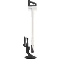 Resim Lg A9LSLIM.BCBQLTK Dikey Şarjlı Süpürge 