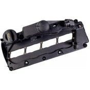 Resim Esse Oto - A4-a5-q5 Külbütör Kapağı 08- Febı 177636 03l103469l 