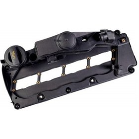 Resim Esse Oto - A4-a5-q5 Külbütör Kapağı 08- Febı 177636 03l103469l 