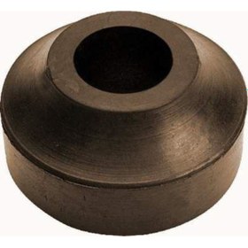 Resim Mga-95328 - Kastel Kol Lastık- Hyundaı: H100 Mınubus 94 96 Duz 