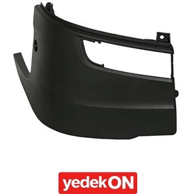 Resim Tampon 7 Seri Ön Sağ (alçak) - 2295955 
