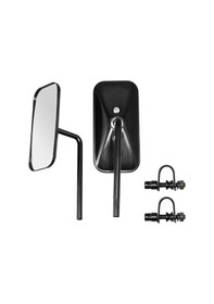 Resim Suntek Elektrikli Bisiklet Motosikleti Için Değiştirilmiş 