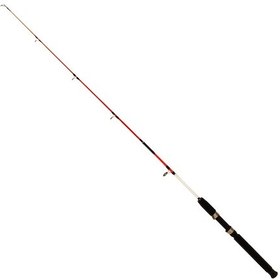 Resim Remixon Tekno Boat 150cm 50-100g 2P Bot Kamışı 