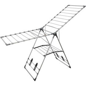 Resim Özgürce Pratik ve Hızlı Çamaşır Kurutma Makinesi, Güçlü ve Güvenilir Performans 