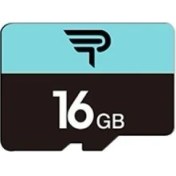 Resim Keepro Platoon 16 GB Micro Sd Hafıza Kartı 16 GB Hafıza Kartı 