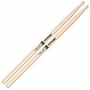 Resim Promark FBH535TW Baget 