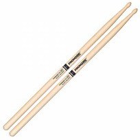 Resim Promark FBH535TW Baget 