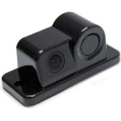 Resim Drs Tuning Ses Ikazlı Mesafe Kontrollü Kamera /GUPR92 