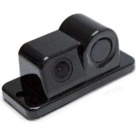 Resim Drs Tuning Ses Ikazlı Mesafe Kontrollü Kamera /GUPR92 