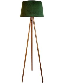 Resim Lambada 3 Ayaklı Lambader,Abajur,Aydınlatma,Tripod(330727730) 