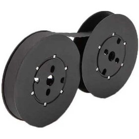 Resim Lexmark-Ibm 1443 Uyumlu Yazıcı Şeridi 