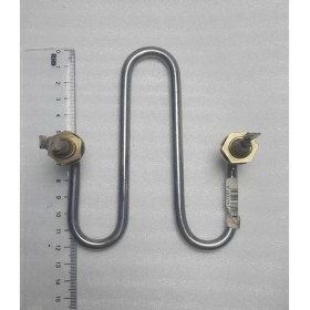 Resim Polat Ince Semaver Rezistansı 