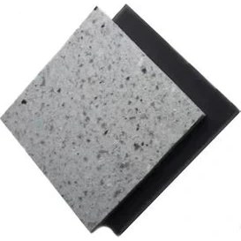 Resim Türkeli Ses Yalıtımı Bariyerli Bondex 180 Dns Kalınlık Seçenekli 