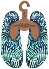 Resim Slipstop Britney Deniz Ayakkabısı, SS2544000002 