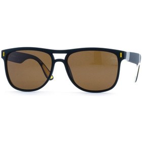 Resim Toms Teddy 6011-c202m Erkek Güneş Gözlüğü 