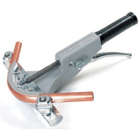 Resim RIDGID Rıdgıd 18741 Model 326 10-22mm Cırcır Tipi Boru Bükme 