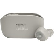 Resim JBL Vibe 100 Bluetooth Kulaklık TR Garanti | Orijinal 