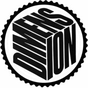 Resim Ingilizce Ölçü Tasarım Sticker 30 x 30 cm 