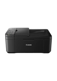 Resim Canon Pixma TR4550 Mürekkep Püskürtmeli Çok Fonksiyonlu Yazıcı 