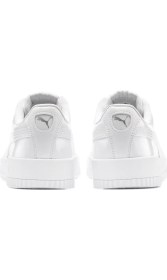 Resim PUMA CARINA P Kadın Ayakkabı 