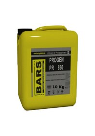 Resim Bars Progen Pr 860- Genel Astar 10 Kg 