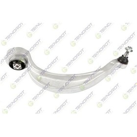 Resim Teknorot-a-580 - Rotıllı Kol Sag Alt Alumınyum Audı A4 8k2,b8 