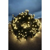 Resim Gün Işığı 10 Metre LED Işık Şerit LED Süsleme Parti Malzemesi 