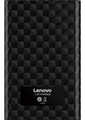 Resim Reedark Lenovo S-02 Taşınabilir Sabit Disk Kutusu 2 5" Usb3.0 SATA Harici HDD Aletsiz Kurulum Akıllı Uyku 