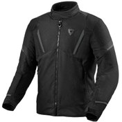 Resim Revit Undulate H2o Motosiklet Montu 