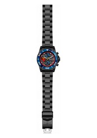 Resim Invicta 229065 Erkek Kol Saati 