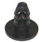 Resim Universal Kaplama Klipsi 8 Mt 10 Lu Paket 