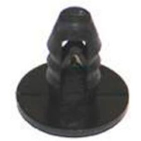 Resim Universal Kaplama Klipsi 8 Mt 10 Lu Paket 