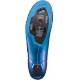 Resim Shimano S-Phyre SH-RC903 Mavi 42 