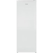 Resim Windsor WCD 62210 187 LT 6 Çekmeceli Dikey Derin Dondurucu 