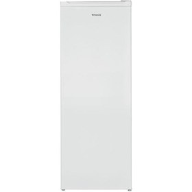 Resim Windsor WCD 62210 187 LT 6 Çekmeceli Dikey Derin Dondurucu 