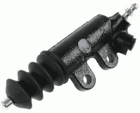 Resim Clutch Slave Cylınder 