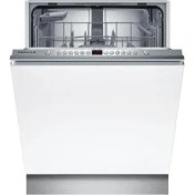 Resim Profilo BMA600MV Bulaşık Makinesi Tam Ankastre Bulaşık Makinesi 