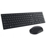 Resim DELL 580-AJRC KABLOSUZ KLAVYE MOUSE SET Ingilizce 580-AJRC KABLOSUZ KLAVYE MOUSE SET (İngilizce)