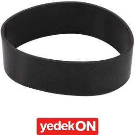 Resim AGCO Keçe - Massey Ferguson / Fendt / Valtra | ACW4256980 