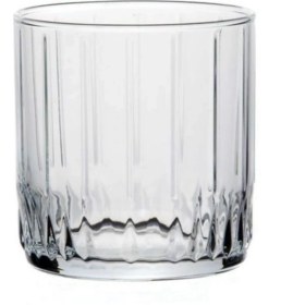 Resim Paşabahçe Leia Meşrubat Bardağı 6 Adet 420174 